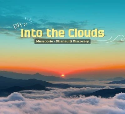 3-night-4-days-mussoorie-dhanaulti-tour-package-JustWravel-1748094889-1-3n_4d-Mussoorie-Dhanaulti.jpg