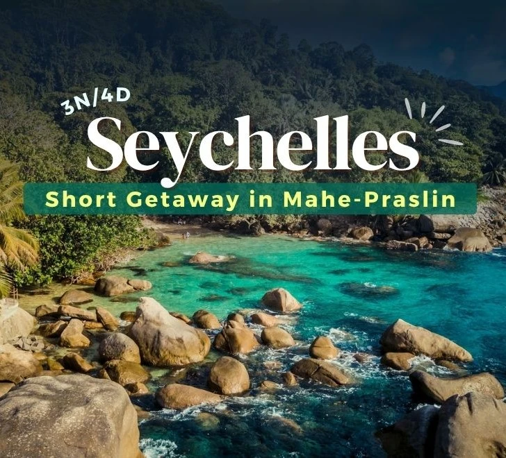 3-night-4-days-seychelles-tour-package-JustWravel-1749196583-3N_4D.jpg
