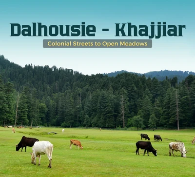 3-nights-4-days-dalhousie-khajjiar-package-JustWravel-1747899236-17--Dalhousie,-Khajjiar.png