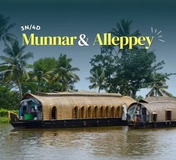 3n-4d-munnar-alleppey-tour-package-JustWravel-1753178264-Munnar-&-Alleppey-(5).jpg