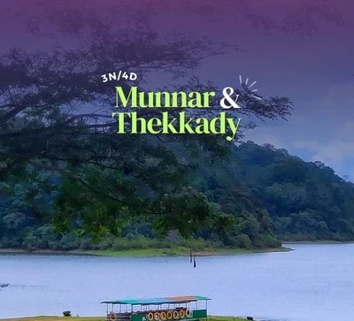 3n-4d-munnar-thekkady-tour-package-JustWravel-1753178343-Munnar-&-Thekkady-(4).jpg