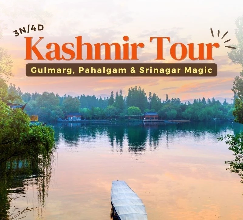 3nights-4days-kashmir-trip-JustWravel-1749199988-3N_4D-(1).jpg