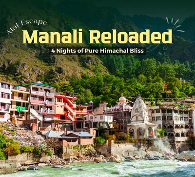 4-night-5-days-manali-trip-JustWravel-1747898255-12--4N_5D-Manali.png