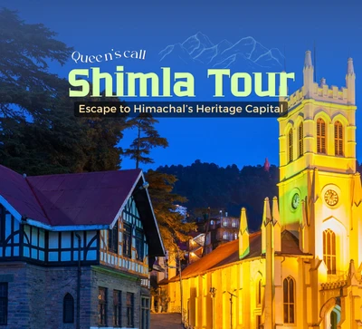 4-night-5-days-shimla-trip-JustWravel-1747898876-15--Shimla-4N_5D.png