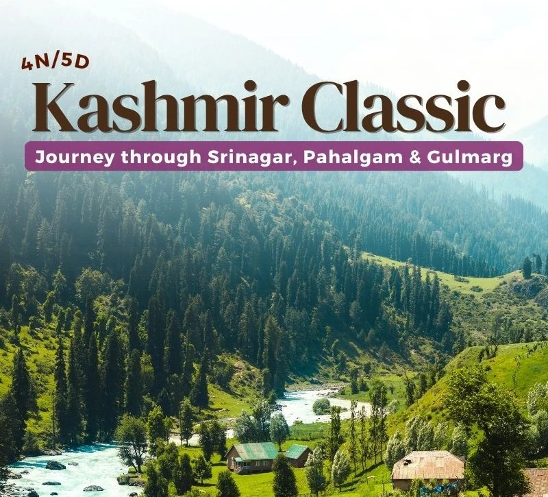 4-nights-5-days-kashmir-tour-package-JustWravel-1751002215-5.-4N_5D-(1).jpg
