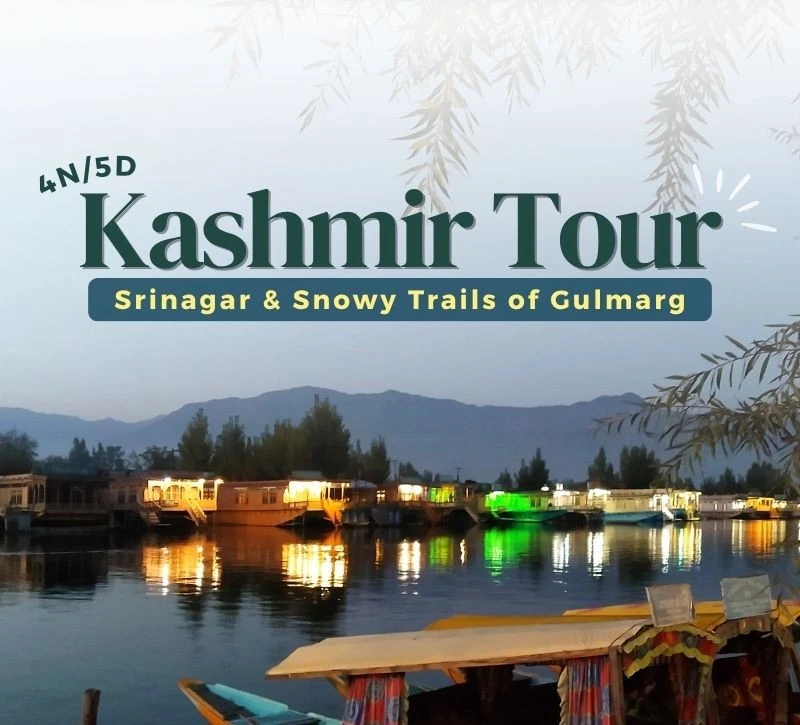 4-nights-5-days-kashmir-trip-JustWravel-1749199908-4N_5D-(2).jpg