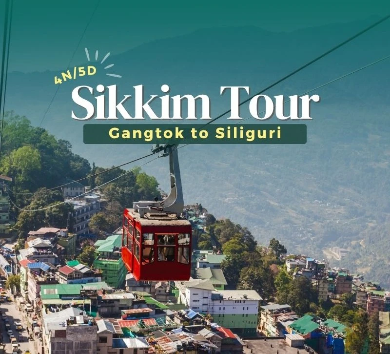 4-nights-5-days-sikkim-tour-package-JustWravel-1749199636-4N_5D.jpg