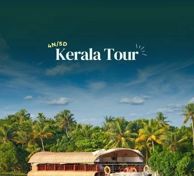 4n-5d-kerala-tour-package-JustWravel-1753178143-Kerala-Tour-(4).jpg