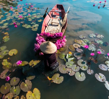 5-night-6-day-vietnam-honeymoon-tour-package-JustWravel-1733731010-honeymoon-vietnam.png
