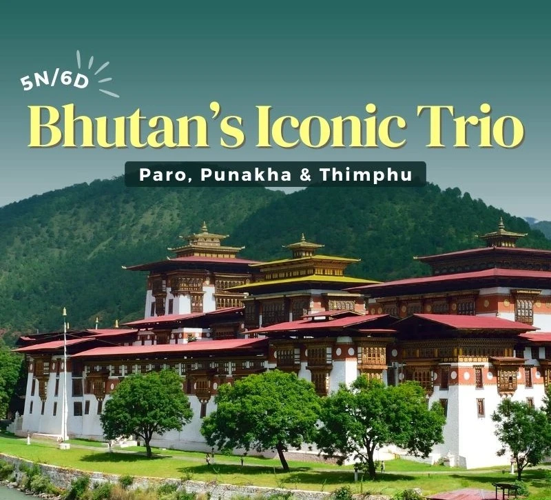 5-night-6-days-bhutan-tour-package-JustWravel-1752573986-5N_6D.jpg