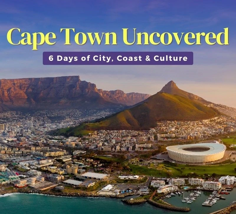 5-night-6-days-cape-town-tour-package-JustWravel-1752577067-5N_6D-(3).jpg