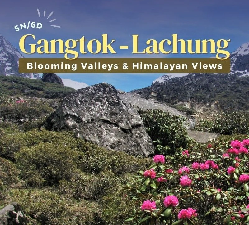 5-night-6-days-gangtok-lachung-package-JustWravel-1749183017-5N_6D-lACHUNG-(2).jpg