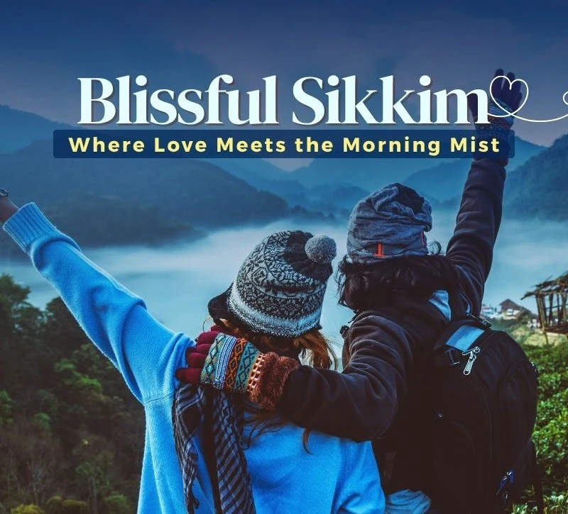 5-night-6-days-honeymoon-package-for-sikkim-JustWravel-1749184451-7N_8D.jpg