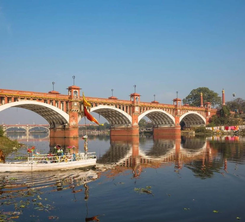 5n-6d-days-gujarat-tour-package-JustWravel-1752753710-4.jpg