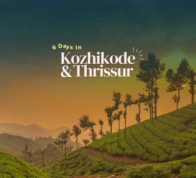 5n-6d-kerala-tour-package-kozhikode-thrissur-JustWravel-1753178932-Kozhikode-&-Thrissur-(4).jpg