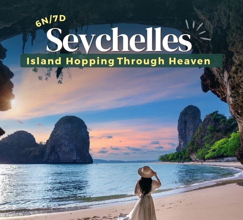 6-night-7-days-seychelles-tour-package-JustWravel-1749196701-6N_7D.jpg