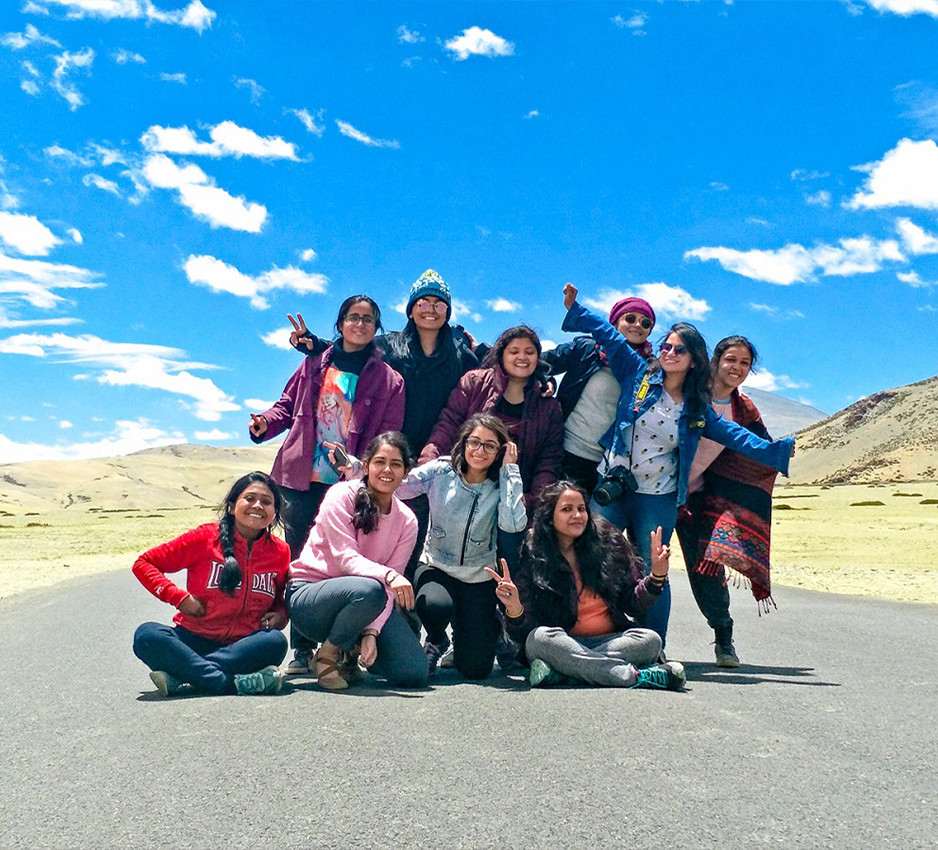 6-nights-7-days-all-girls-leh-ladakh-trip-with-turtuk-JustWravel-1707153271-All-Girls-Ladakh-(L2L)-2.jpg