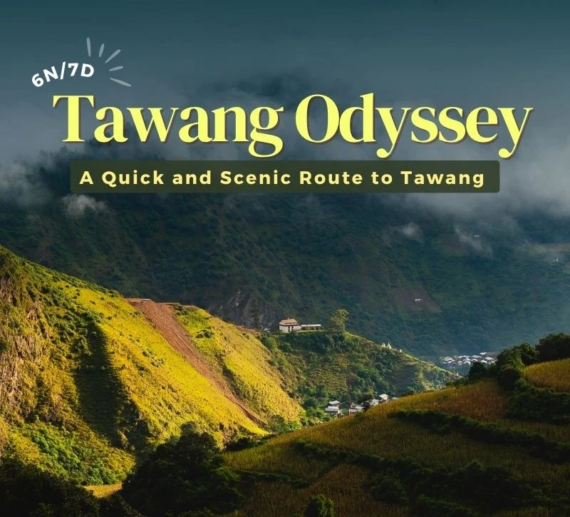 6-nights-7-days-arunachal-tour-packages-JustWravel-1750084690-6N_7D.jpg