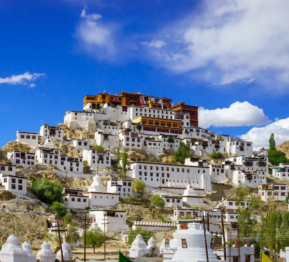 6-nights-7-days-leh-ladakh-tour-with-turtuk-JustWravel-1707153662-L2L-Turtuk-2.jpg