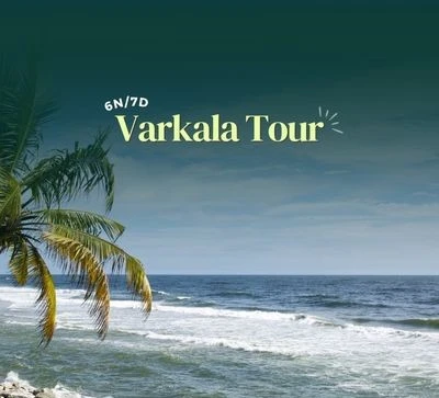 6n-7d-kerala-tour-package-varkala-JustWravel-1753178004-Varkala-(4).jpg