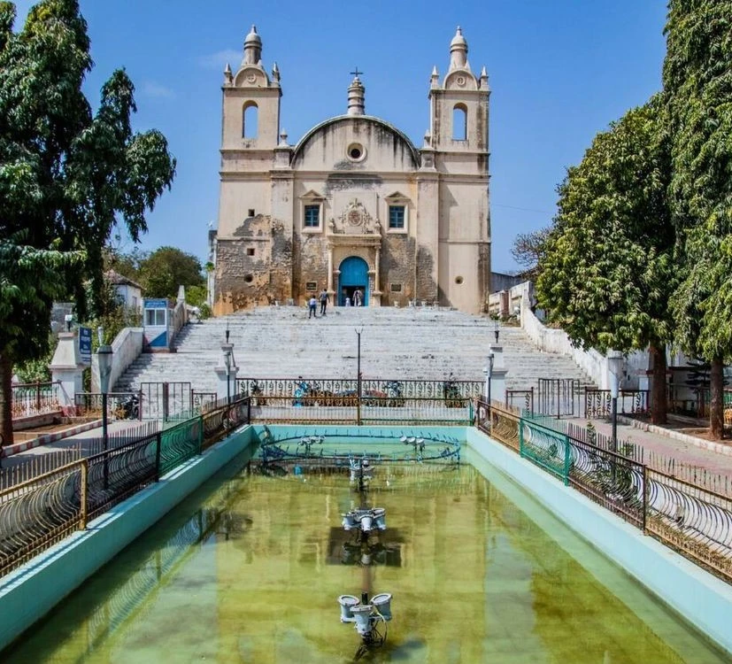 7-days-gujarat-tour-package-diu-JustWravel-1752838119-Diu-museum.jpg