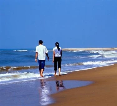 7-days-karnataka-honeymoon-package-JustWravel-1733914725-Mobile-banner-honeymoon-(4).jpg