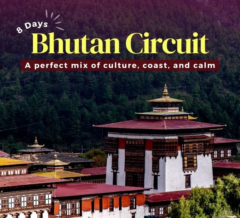 7-night-8-days-bhutan-tour-package-JustWravel-1752572595-7N_8D.jpg
