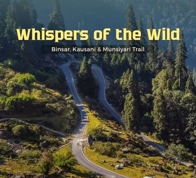 7-night-8-days-binsar-kausani-munsiyari-tour-package-JustWravel-1748184638-7--Binsar-Kausani.jpg