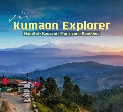 7-night-8-days-nainital-kausani-munsyari-ranikhet-tour-package-JustWravel-1748095180-3--7N_8D-Nainital-Kausani.jpg