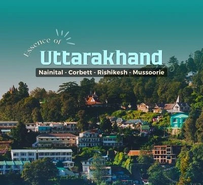 7-night-8-days-uttarakhand-tour-JustWravel-1748095058-2--7N_8D-Uttarakhand.jpg