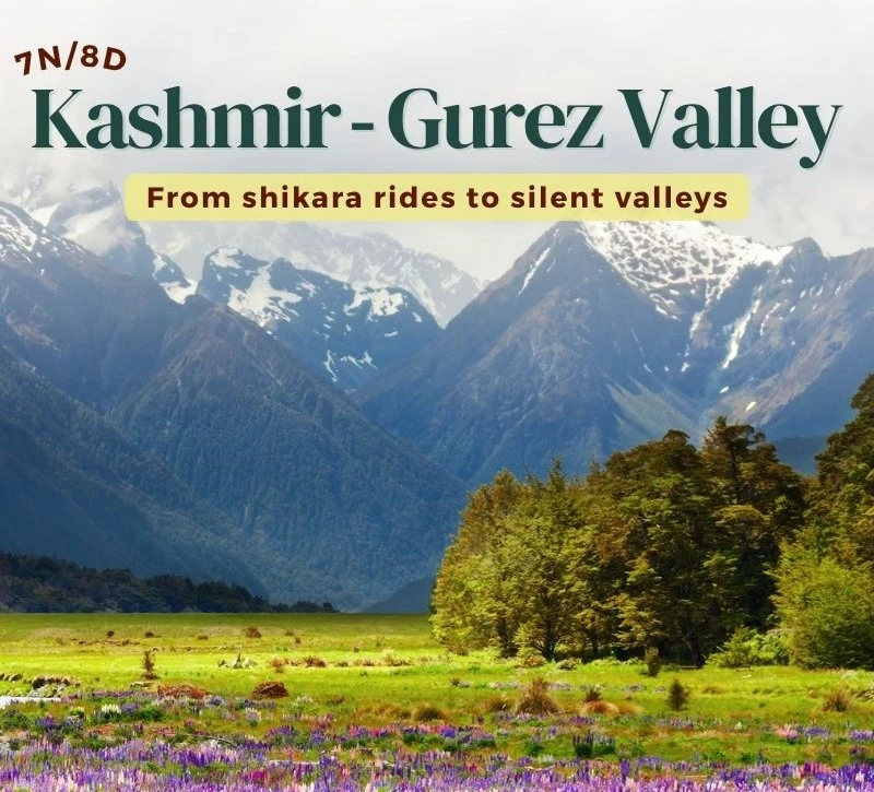 7-nights-8-days-kashmir-trip-with-gurez-valley-JustWravel-1751001197-1.-7N_8D-(1).jpg