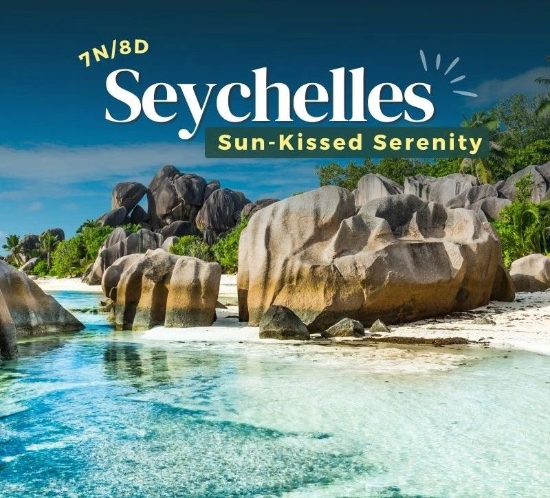 7-nights-8-days-seychelles-tour-package-JustWravel-1749197081-7N_8D.jpg