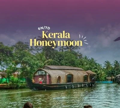 7d-kerala-honeymoon-package-JustWravel-1753177643-Honeymoon-(4).jpg
