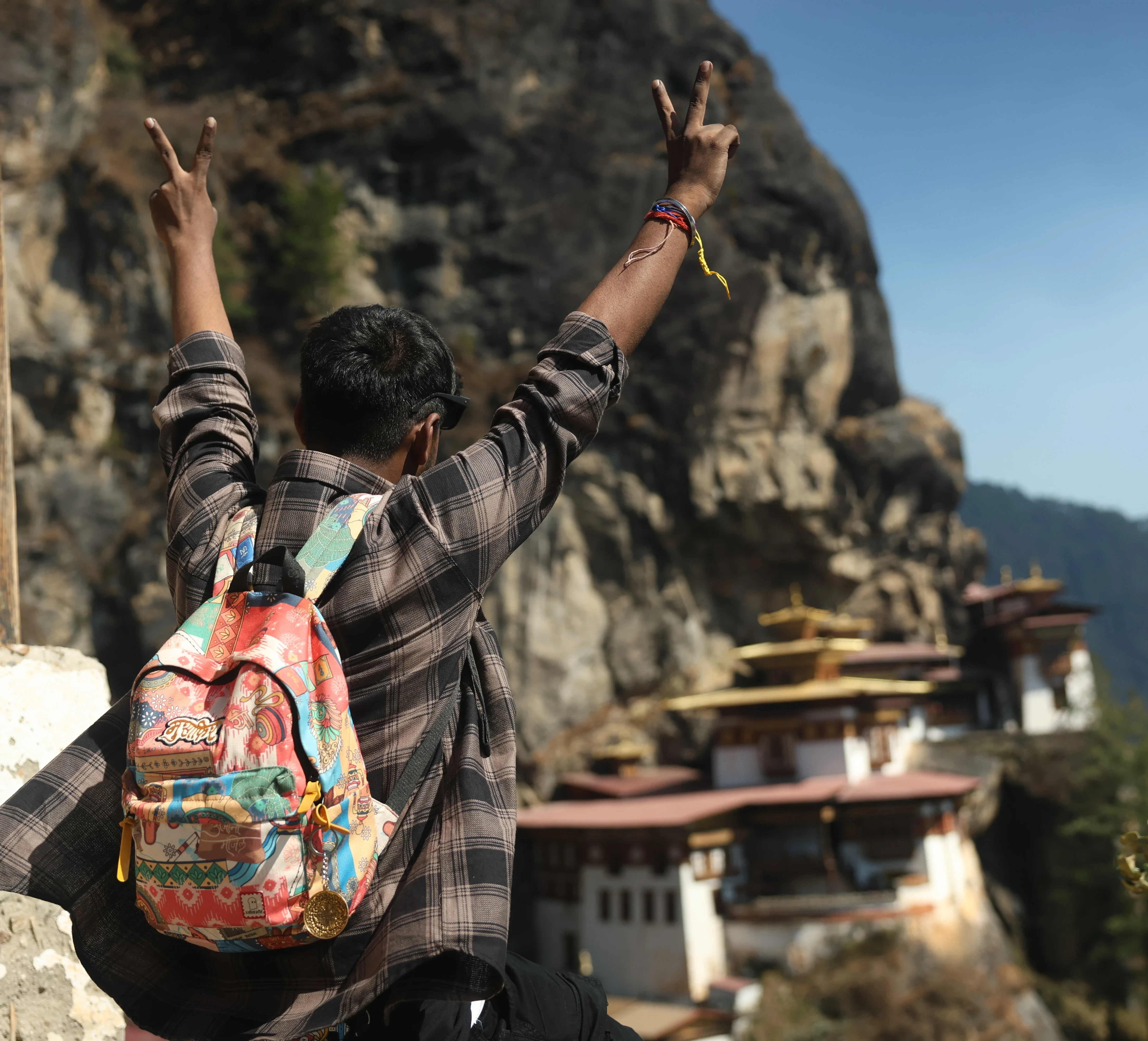8-days-bhutan-group-tour-JustWravel-1748277397-8I8A0595.webp