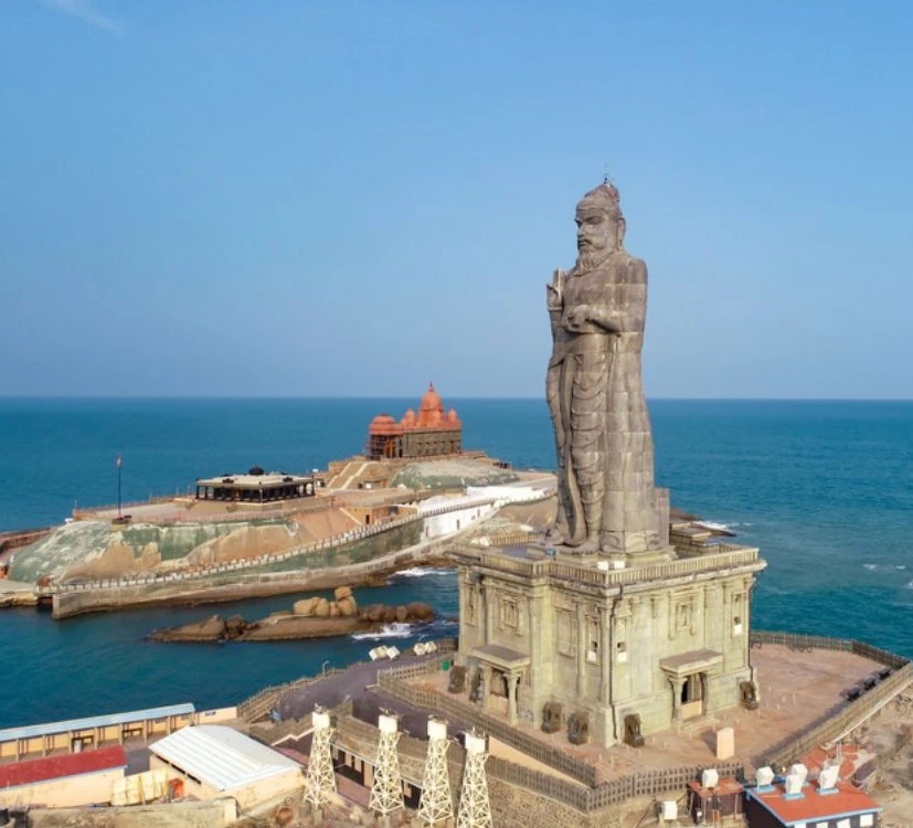 8-night-9-days-kerala-family-tour-package-with-kanyakumari-JustWravel-1751277521-51.jpg