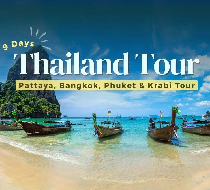 8-night-9-days-thailand-tour-to-pattaya-bangkok-phuket-krabi-JustWravel-1751963438-8N_9D-(1).jpg