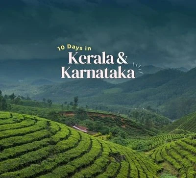 9n-10d-kerala-karnataka-tour-package-JustWravel-1753177182-Kerala-&-Karnataka-(4).jpg