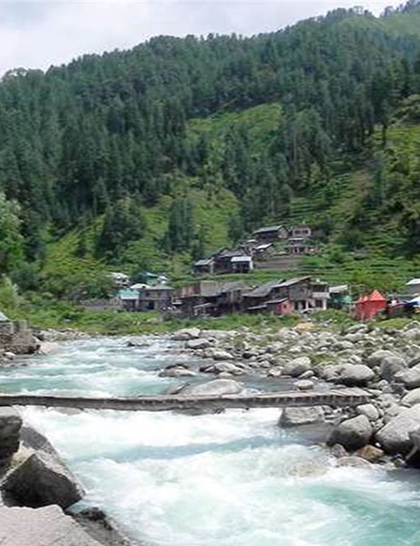 JustWravel-1706503665-2-Nights-3-Days-Camping-Trip-to-Barot-JustWravel-1674109610.png
