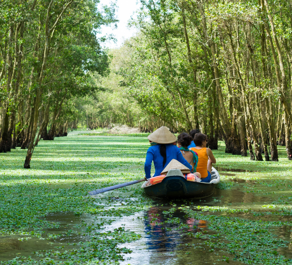 JustWravel-1715689769-Mekong-Delta-River.png