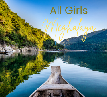 JustWravel-1722587180-All-Girls-Meghalaya.png