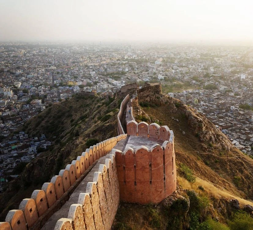 admirable-kumbhalgarh-and-udaipur-tour-package-JustWravel-1753859187-Nahargarh-fort.jpg
