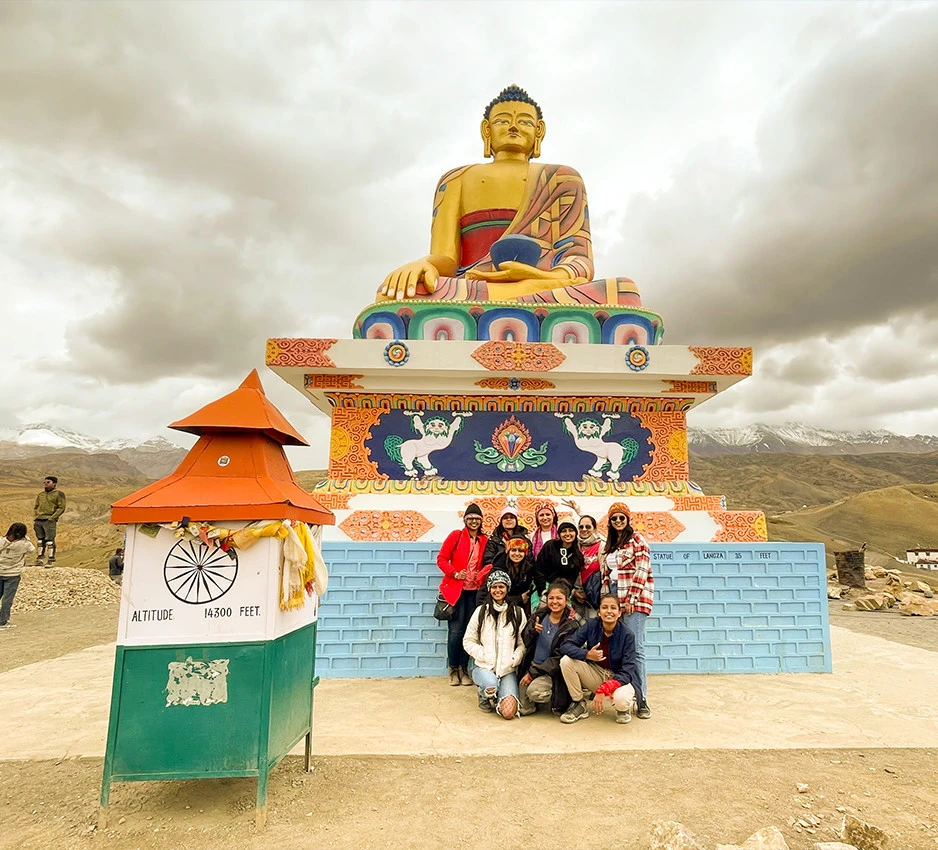 all-girls-road-trip-to-spiti-valley-JustWravel-1707150685-AG-Spiti-2.jpg