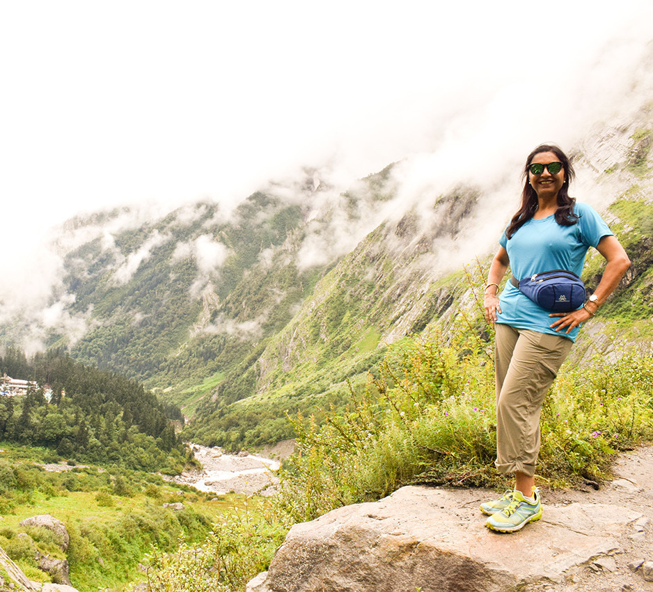 all-girls-trek-to-valley-of-flowers-JustWravel-1706852385-AG-vof-2.jpg