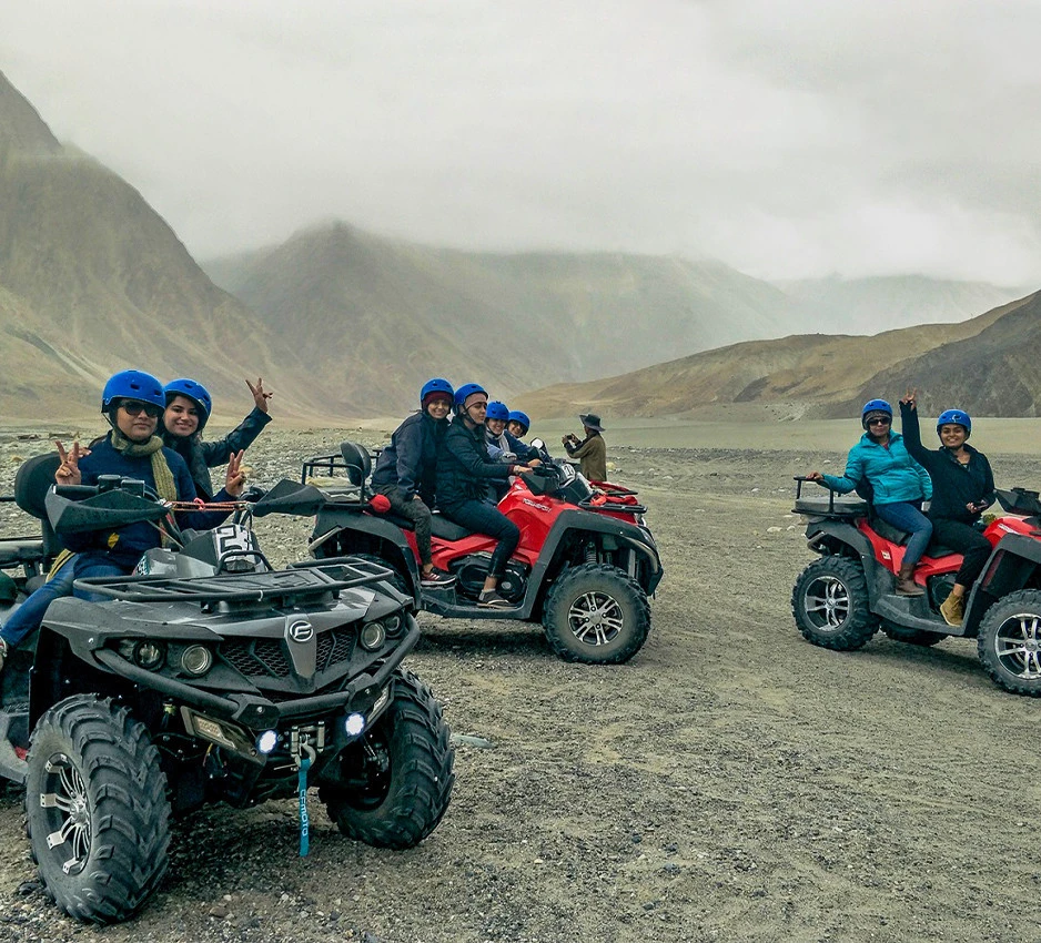 all-girls-trip-to-leh-ladakh-JustWravel-1707153174-All-Girls-Ladakh-(D2D)-2.jpg