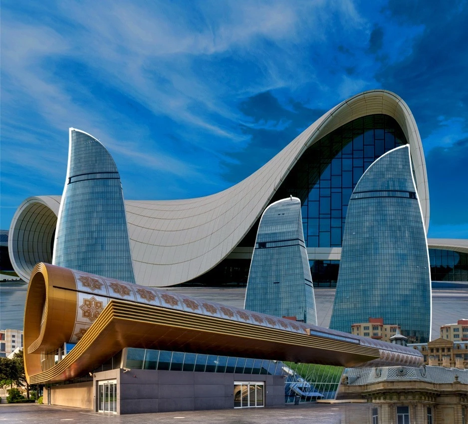 baku-community-group-tour-JustWravel-1726647646-Banner-B.jpg