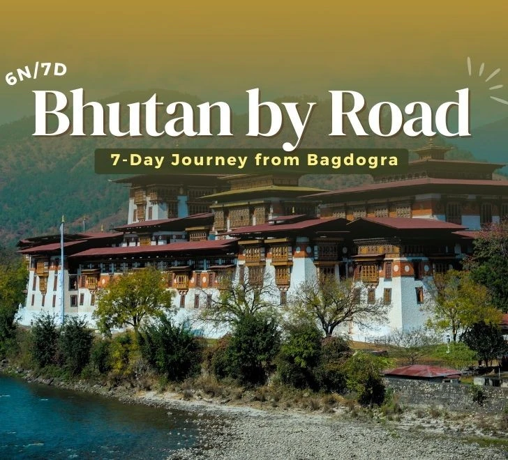 bhutan-land-tour-ex-bagdogra-JustWravel-1752568303-1.-6N_7D.jpg