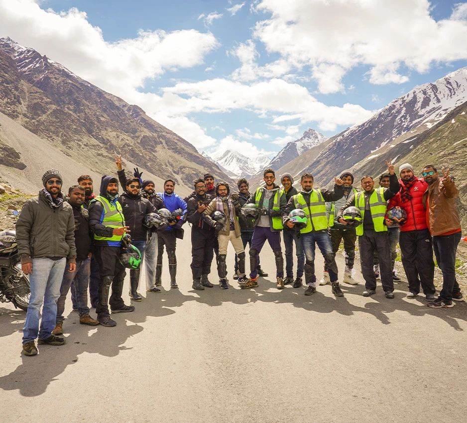 bike-road-trip-to-leh-ladakh-JustWravel-1711095811-DLD-2.jpg