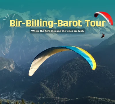 bir-billing-barot-tour-package-JustWravel-1747889716-4--Bir-Billing-Barot.png