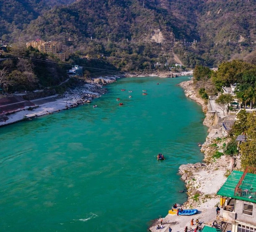 camping-and-rafting-in-rishikesh-JustWravel-1745582789-22.jpg