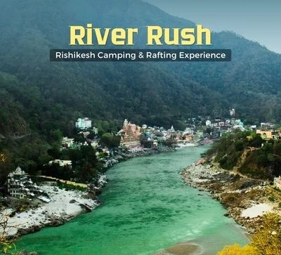 camping-and-rafting-in-rishikesh-JustWravel-1748184396-5--Camping-&-Rafting.jpg
